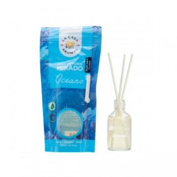 Mikado 30 ML Oceano