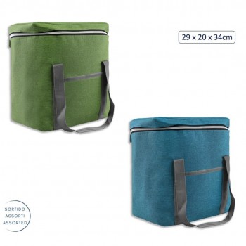 Saco Termico 29x20x34 CM