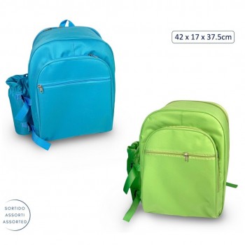 Mochila Termica