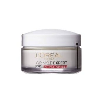 L Oreal Active Anti Rugas...