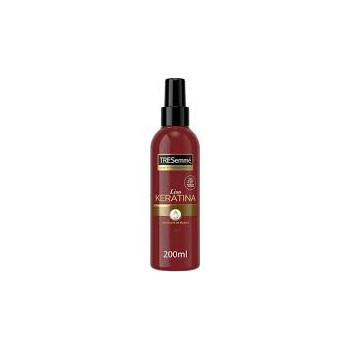 Tresemme Spray Protetor...