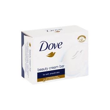 Dove Sabonete Original 90 GR