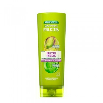 Fructis Amaciador Hidra...