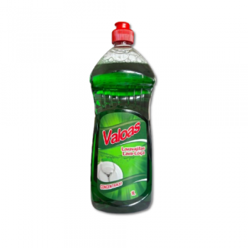 Lava Loiça Original 1 LT