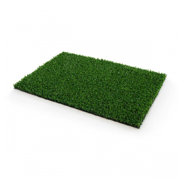 Tapete Relva Turfmat 40x70 Cm