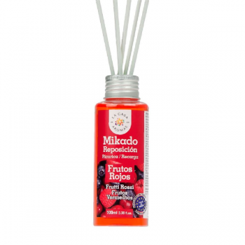 Mikado Intenso Frutos...