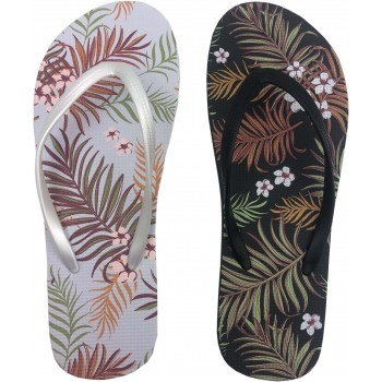 Chinelo Dedo Sra ref 787...