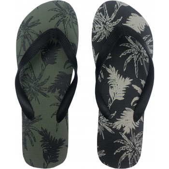 Chinelo Dedo HM ref 793...