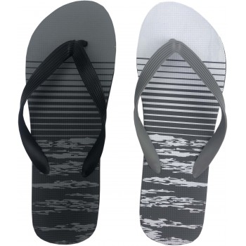 Chinelo Dedo HM ref 798...