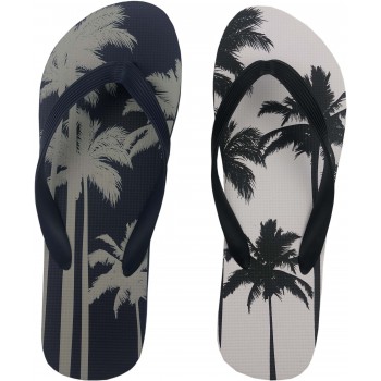 Chinelo Dedo HM ref 796...
