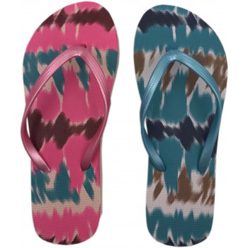 Chinelo Dedo Sra ref 705...