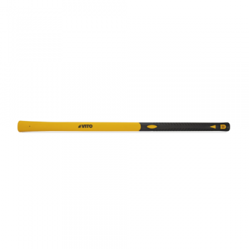 Cabo Fibra P/ Marreta 90 CM