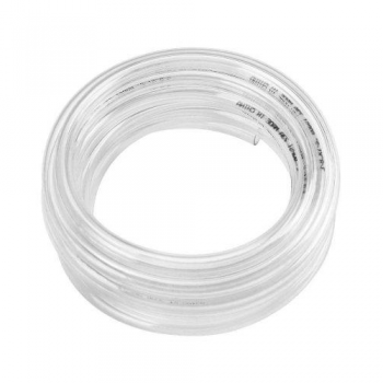 Tubo Cristal 5x7 MM _MT