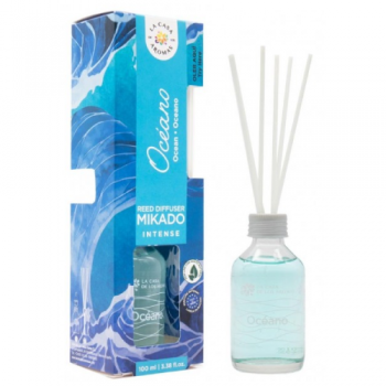 Mikado Intenso Oceano 100 ml