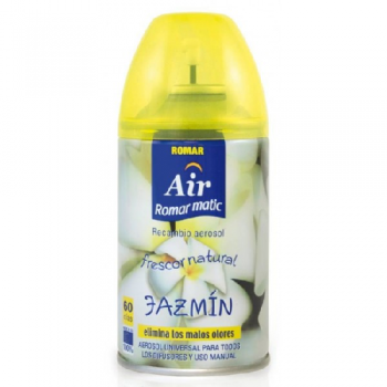 Recarga Ambientador Spray...
