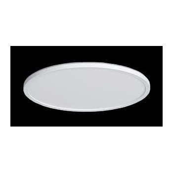 Plafon Led 24W Redondo...