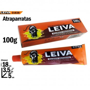 Cola Rato 100 Gr
