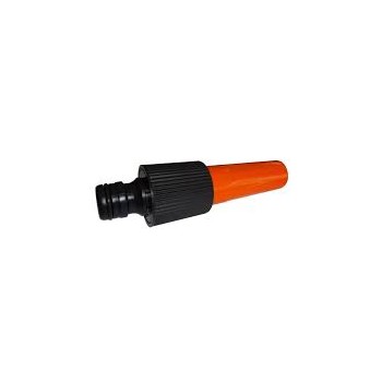 Agulheta Plastica 1" Maxi