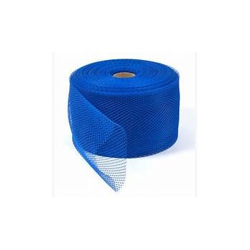 MT Rede Plastica Protecçao...