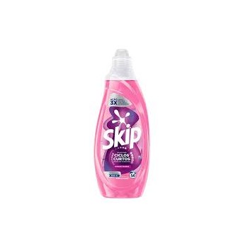 Skip Detergente Liquido...