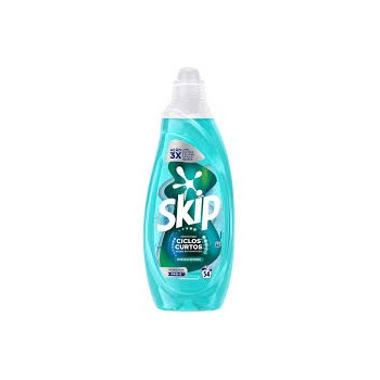 Skip Detergente Liquido...