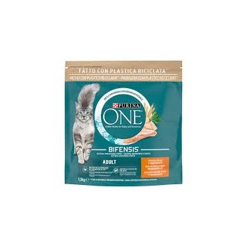 Purina One Gato Adulto...