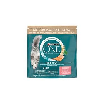 Purina One Gato Adulto...