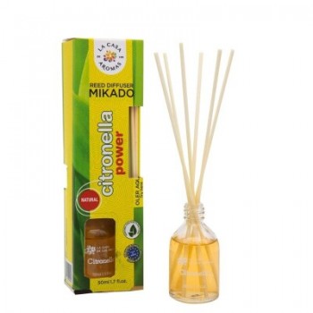 Mikado Citronela 50 ML
