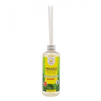 Mikado Citronela 250 ML