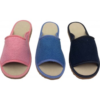 Chinelo Quarto Sra Turco...