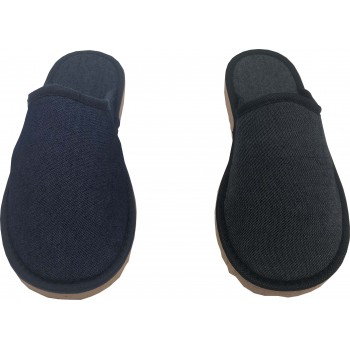 Chinelo Quarto Sra Ganga...