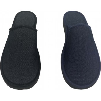 Chinelo Quarto Homem Ganga...