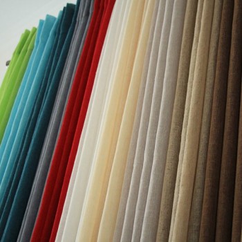 Cortinado Tropical 140x260...