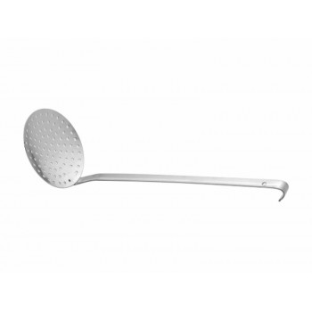 Escumadeira Inox 10 CM
