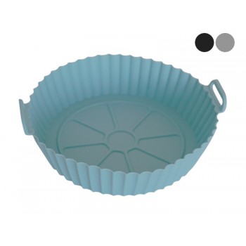 Forma Silicone 21 CM Air...
