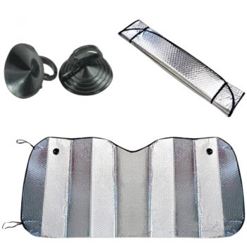 Parasol Carro 150 x 70