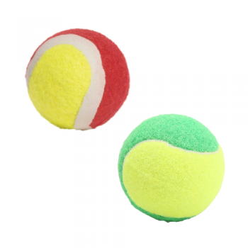 Bola Tenis 6 Cm