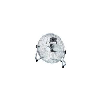 Ventilador Alta Potencia 45...