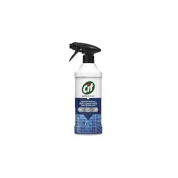 Cif Spray Anti Bolores 435 ML