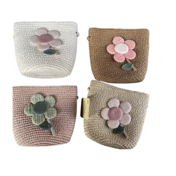 Bolsa Criança 426147