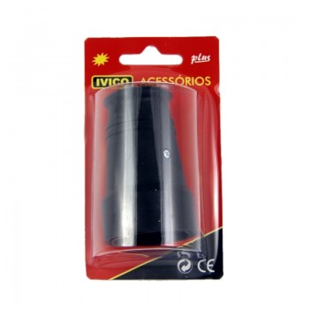 Ficha Femea Borracha 16 Amp BL