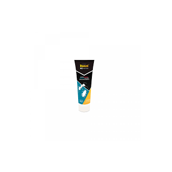 Banze Pó 100 Grs