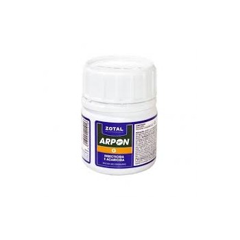 Arpon G Bio 100 ML