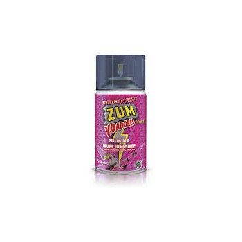 Insecticida Zum Matic 250 ML