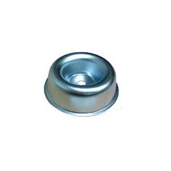 Suporte Disco 12 MM