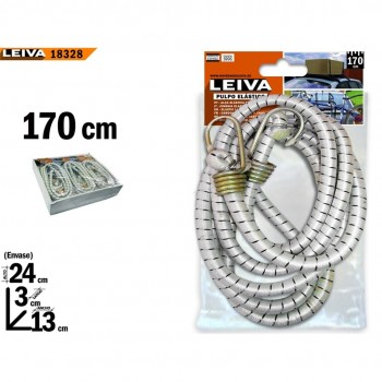 Elastico Bagagem 1.7 MT