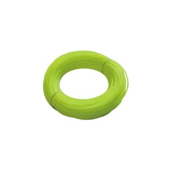 Fio Nylon Red 3.3MM 22MT