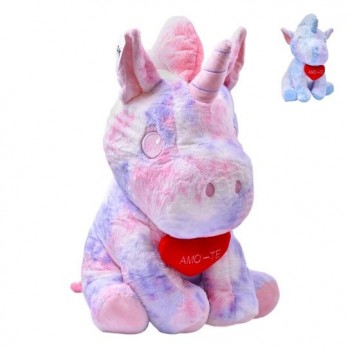 Peluche 80 CM