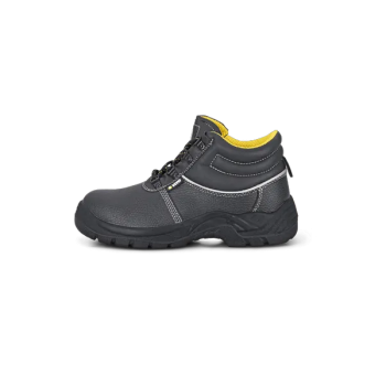Bota Pele Classic S3 Nº45