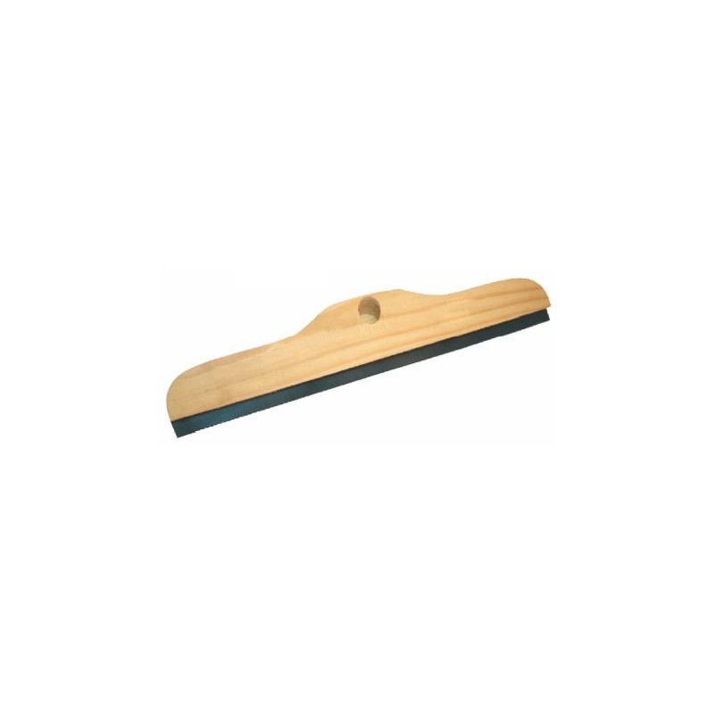 Rodo de Madeira 40 Cm